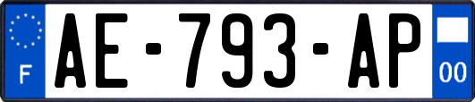 AE-793-AP