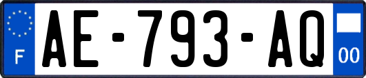 AE-793-AQ