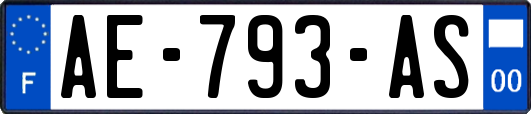 AE-793-AS