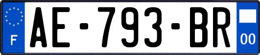 AE-793-BR