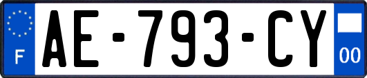 AE-793-CY