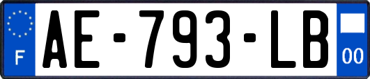 AE-793-LB