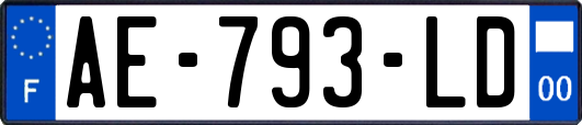 AE-793-LD