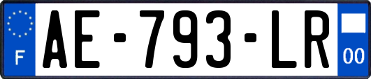 AE-793-LR