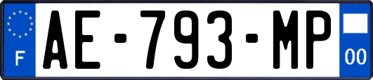 AE-793-MP