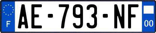 AE-793-NF