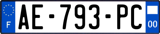AE-793-PC