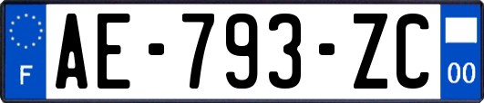 AE-793-ZC