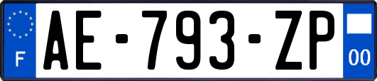 AE-793-ZP