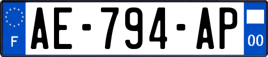 AE-794-AP