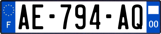 AE-794-AQ