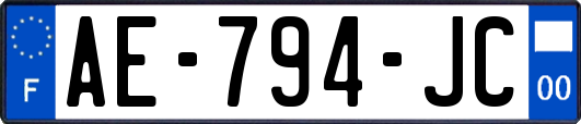 AE-794-JC