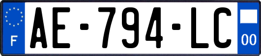 AE-794-LC