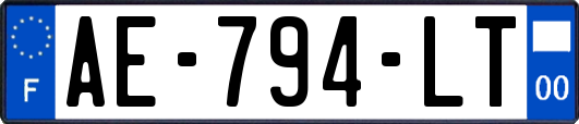AE-794-LT