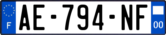 AE-794-NF