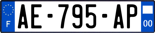 AE-795-AP