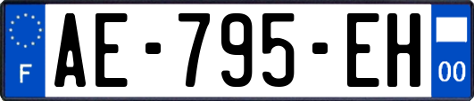 AE-795-EH