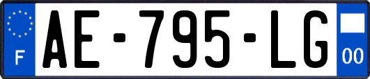 AE-795-LG
