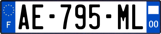 AE-795-ML