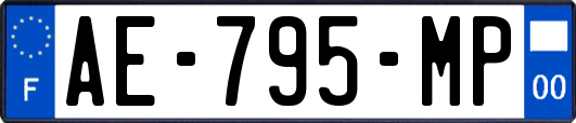 AE-795-MP