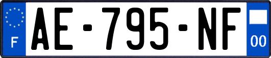 AE-795-NF