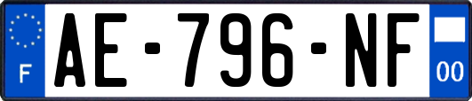 AE-796-NF