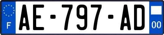 AE-797-AD