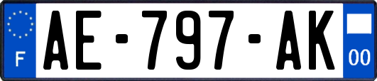 AE-797-AK