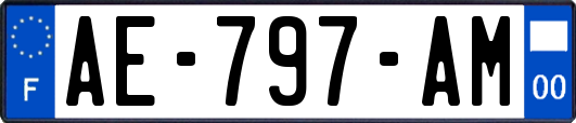 AE-797-AM