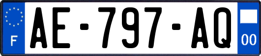 AE-797-AQ