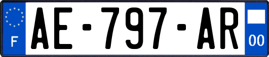 AE-797-AR