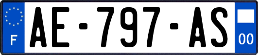 AE-797-AS