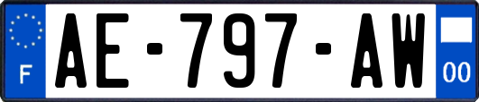 AE-797-AW