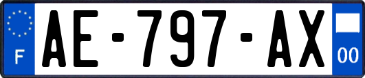 AE-797-AX