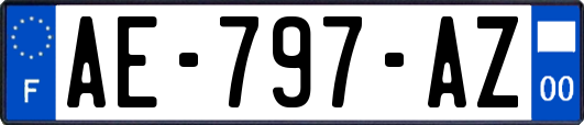 AE-797-AZ