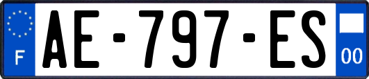 AE-797-ES