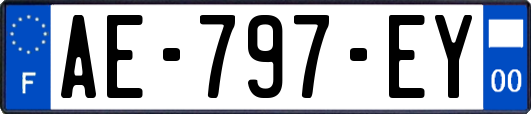 AE-797-EY