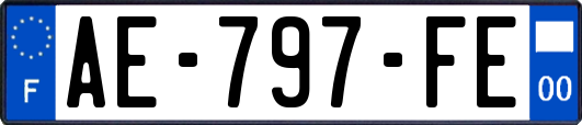 AE-797-FE