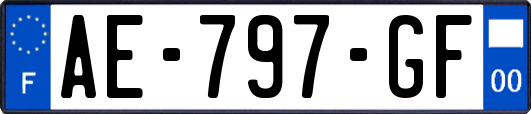 AE-797-GF