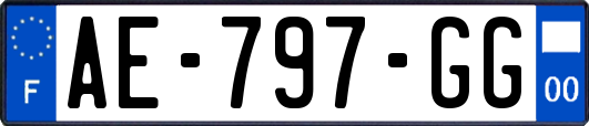 AE-797-GG
