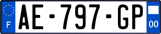 AE-797-GP