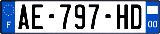AE-797-HD