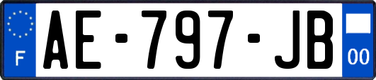 AE-797-JB