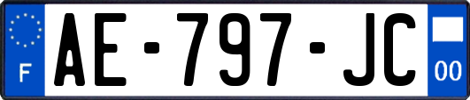 AE-797-JC