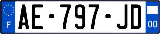 AE-797-JD
