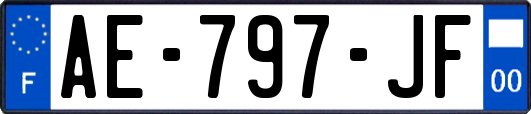 AE-797-JF