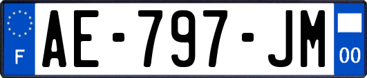 AE-797-JM