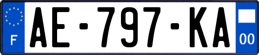 AE-797-KA