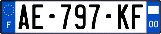 AE-797-KF
