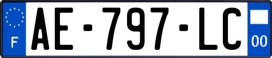 AE-797-LC